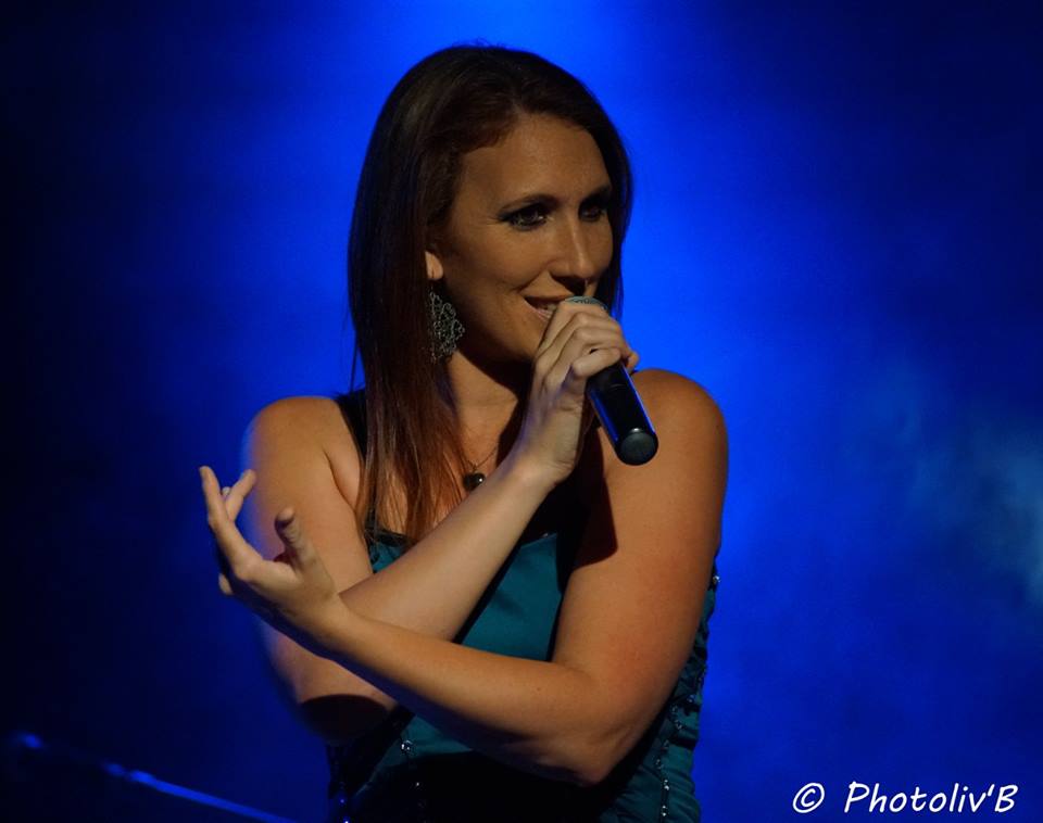 Concert 36 fm