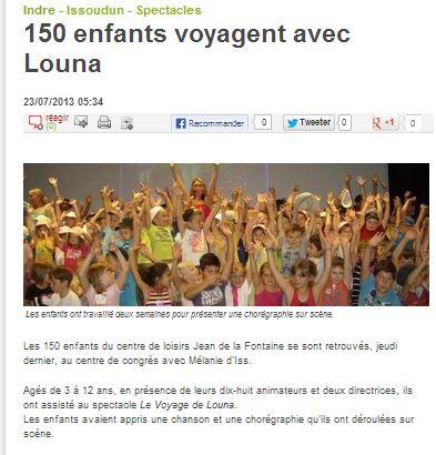 Article