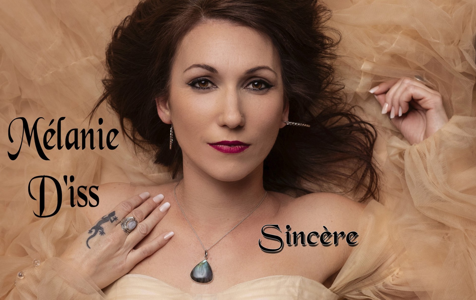 melanie-d-iss